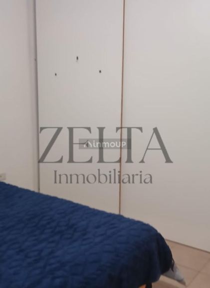 Duplex en Venta en Maipu, Mendoza