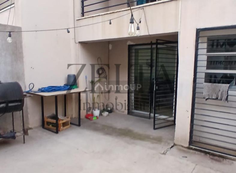Duplex en Venta en Maipu, Mendoza