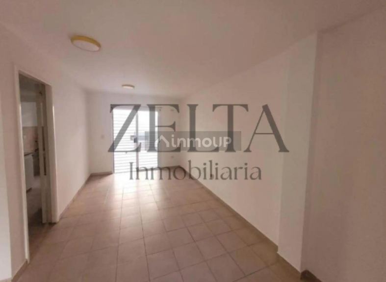 Departamento en Venta en Maipu, Mendoza