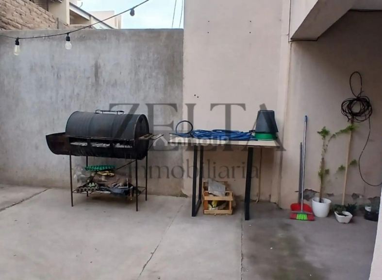 Departamento en Venta en Maipu, Mendoza