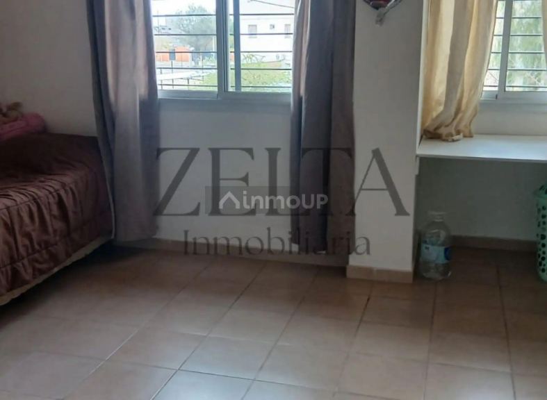 Departamento en Venta en Maipu, Mendoza