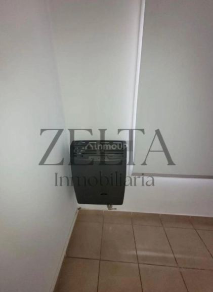 Departamento en Venta en Maipu, Mendoza
