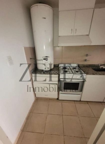 Departamento en Venta en Maipu, Mendoza