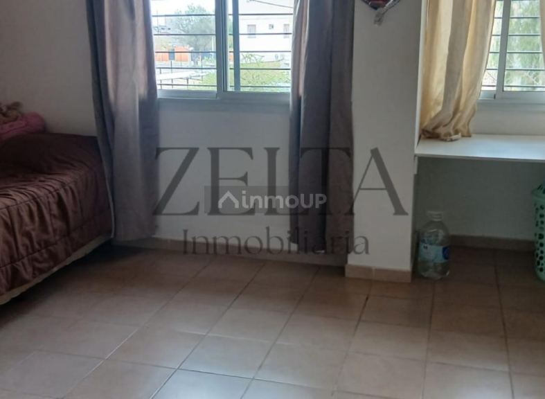Duplex en Venta en Maipu, Mendoza