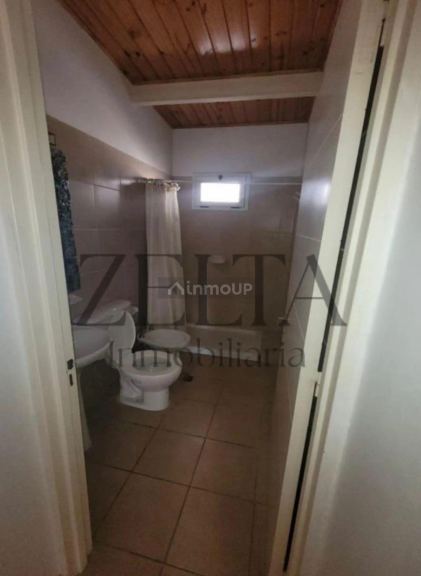 Departamento en Venta en Maipu, Mendoza