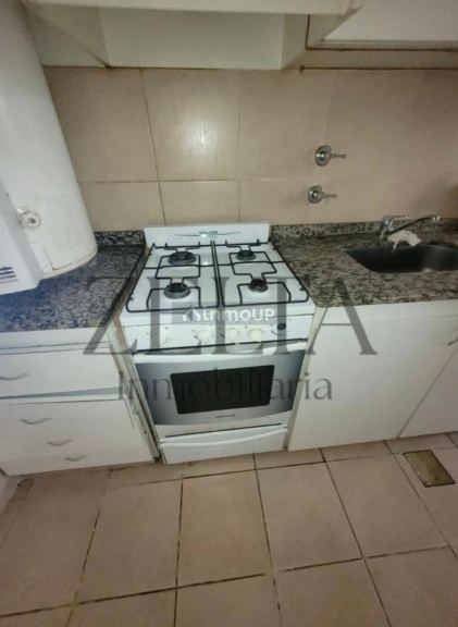 Departamento en Venta en Maipu, Mendoza