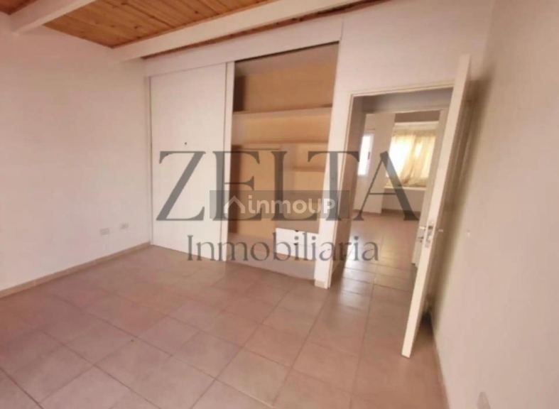 Departamento en Venta en Maipu, Mendoza