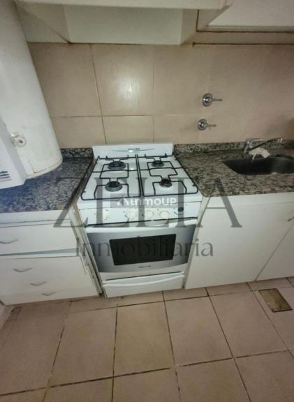 Duplex en Venta en Maipu, Mendoza