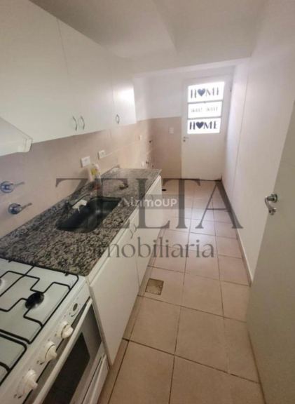 Duplex en Venta en Maipu, Mendoza
