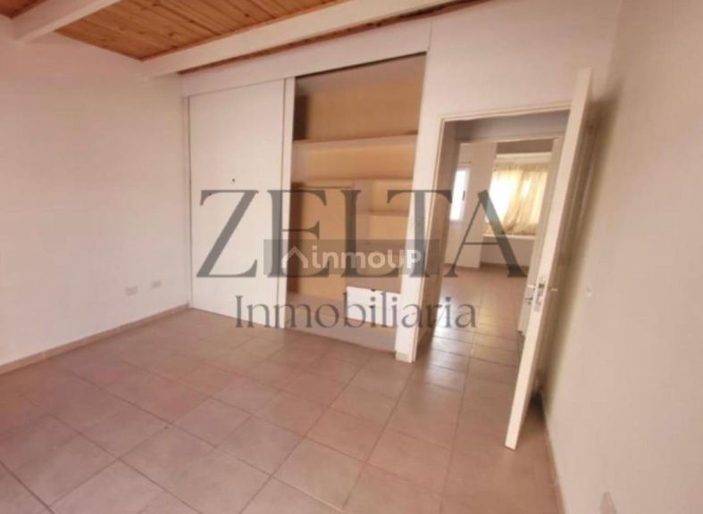 Duplex en Venta en Maipu, Mendoza