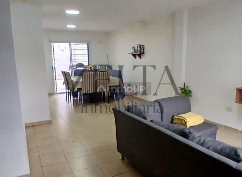 Departamento en Venta en Maipu, Mendoza
