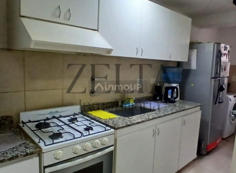 Departamento en Venta en Maipu, Mendoza