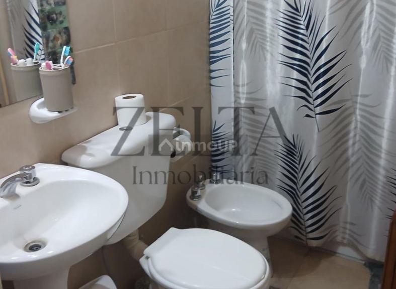 Duplex en Venta en Maipu, Mendoza