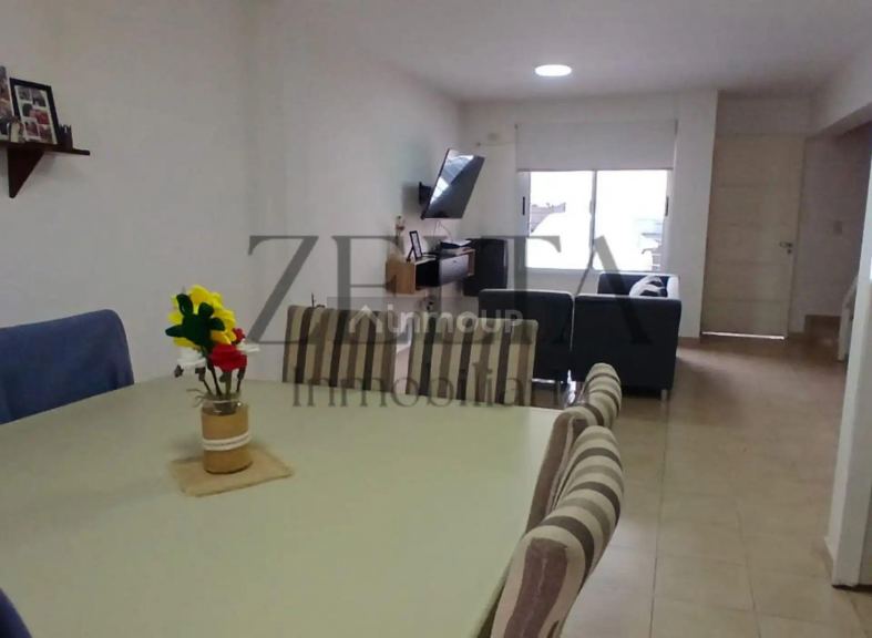 Departamento en Venta en Maipu, Mendoza