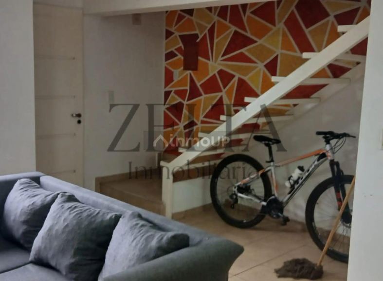 Departamento en Venta en Maipu, Mendoza