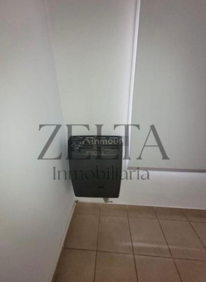Duplex en Venta en Maipu, Mendoza