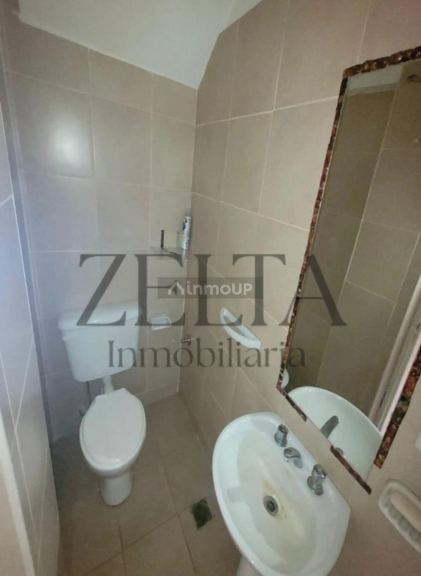 Departamento en Venta en Maipu, Mendoza
