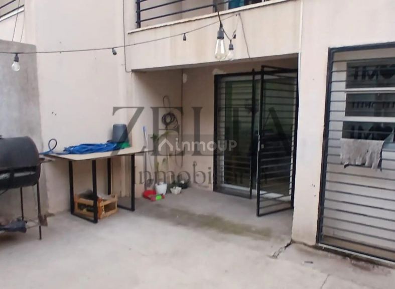 Departamento en Venta en Maipu, Mendoza