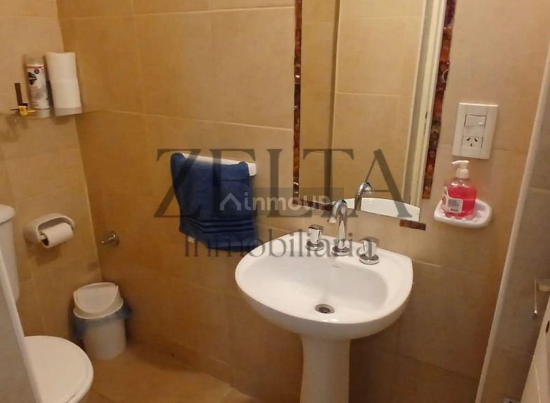 Departamento en Venta en Maipu, Mendoza