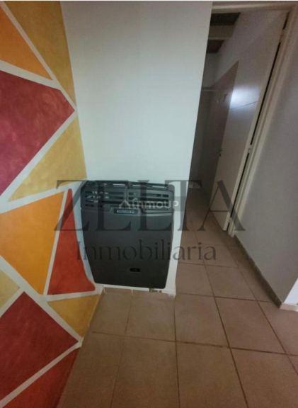Duplex en Venta en Maipu, Mendoza