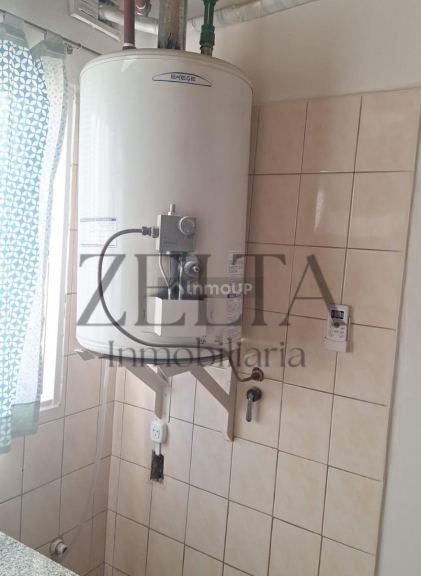 Departamento en Alquiler en Guaymallen, Mendoza