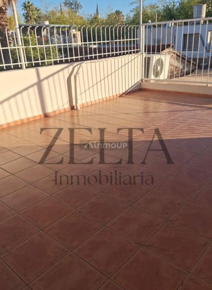 Departamento en Alquiler en Guaymallen, Mendoza
