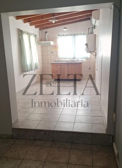 Departamento en Alquiler en Guaymallen, Mendoza