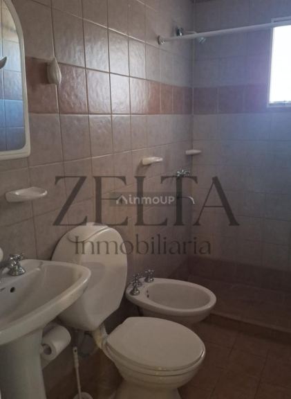 Departamento en Alquiler en Guaymallen, Mendoza