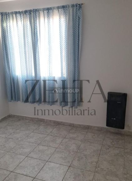 Departamento en Alquiler en Guaymallen, Mendoza