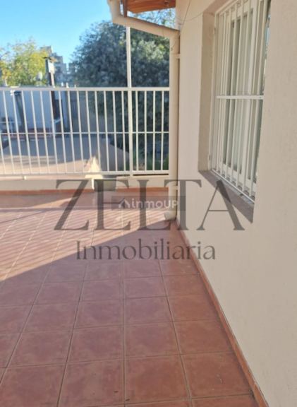 Departamento en Alquiler en Guaymallen, Mendoza