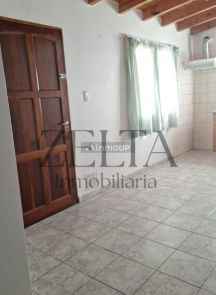 Departamento en Alquiler en Guaymallen, Mendoza