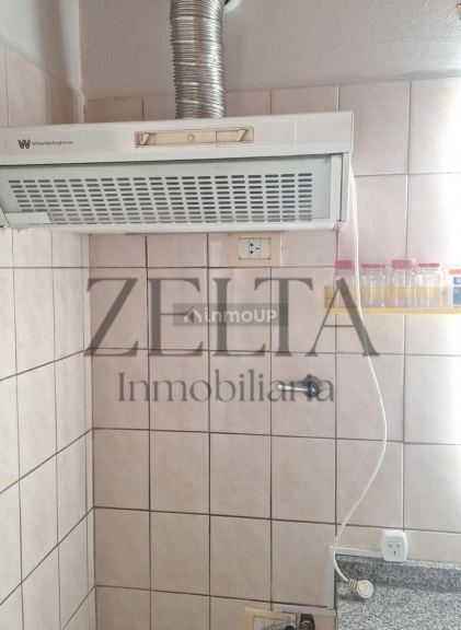 Departamento en Alquiler en Guaymallen, Mendoza
