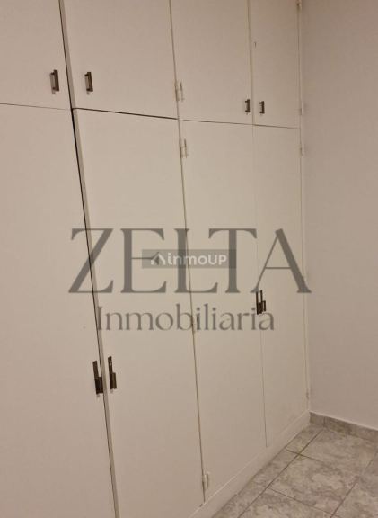 Departamento en Alquiler en Guaymallen, Mendoza