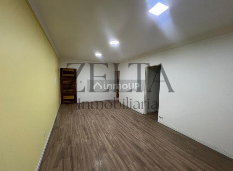 Departamento en Venta en Guaymallen, Mendoza