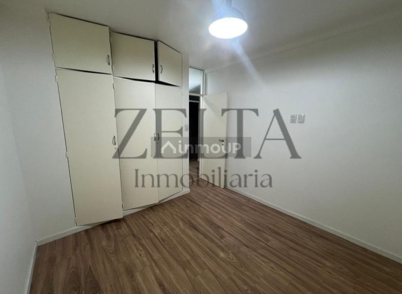 Departamento en Venta en Guaymallen, Mendoza