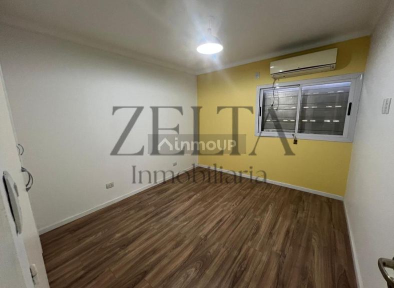 Departamento en Venta en Guaymallen, Mendoza
