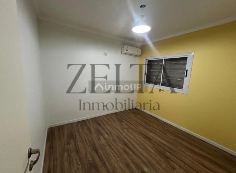Departamento en Venta en Guaymallen, Mendoza