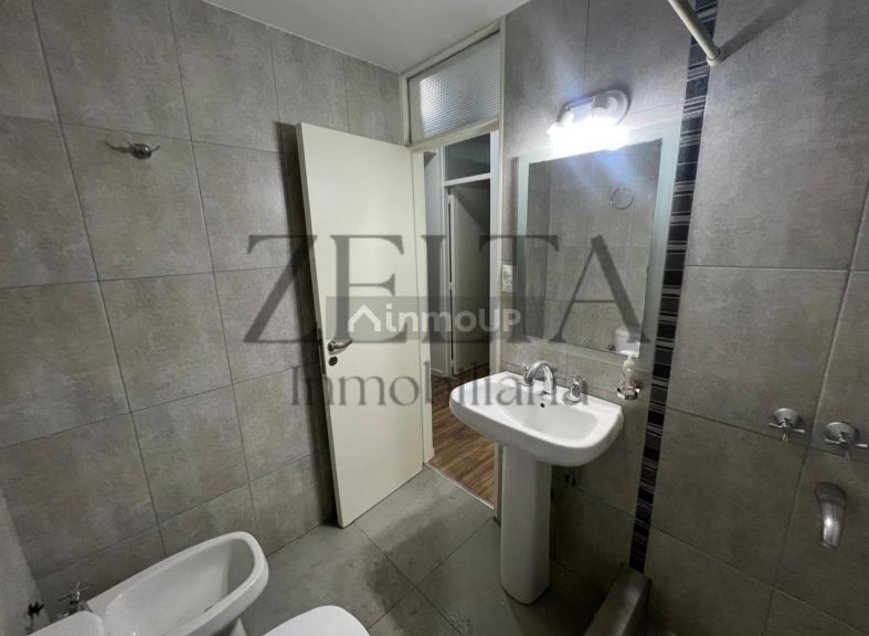 Departamento en Venta en Guaymallen, Mendoza