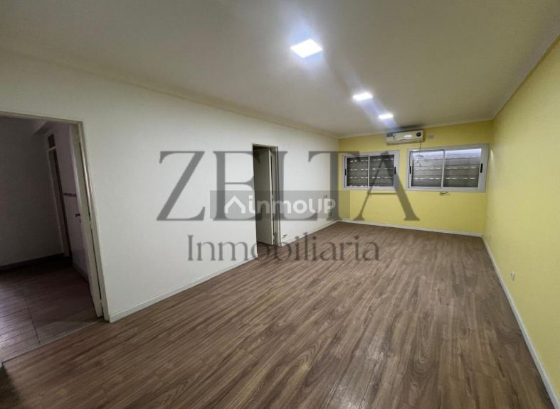 Departamento en Venta en Guaymallen, Mendoza