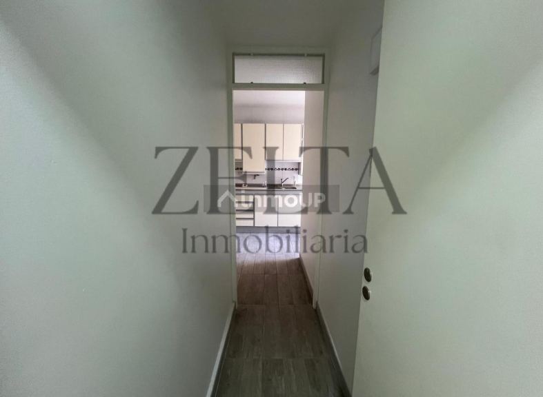 Departamento en Venta en Guaymallen, Mendoza