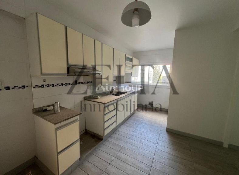 Departamento en Venta en Guaymallen, Mendoza