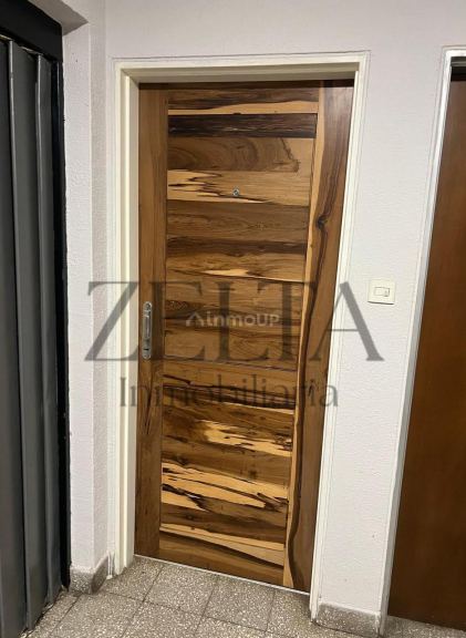 Departamento en Venta en Guaymallen, Mendoza