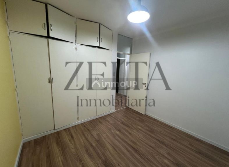 Departamento en Venta en Guaymallen, Mendoza