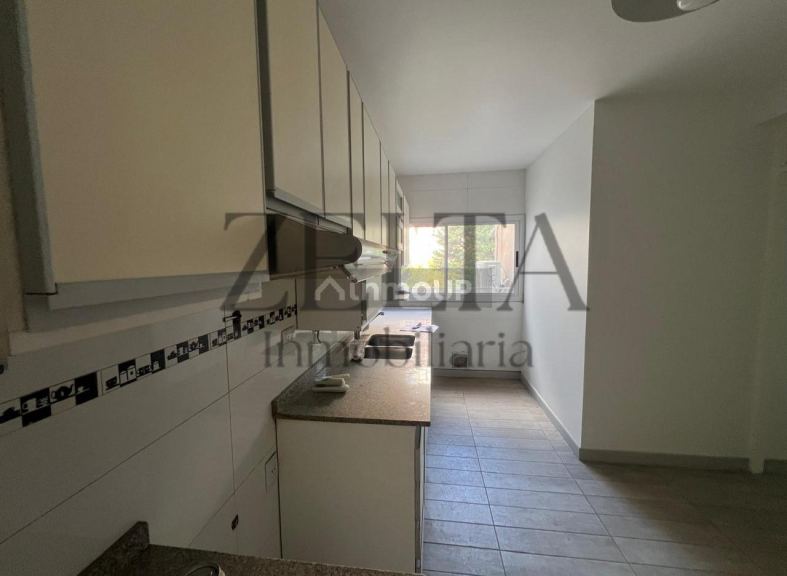 Departamento en Venta en Guaymallen, Mendoza