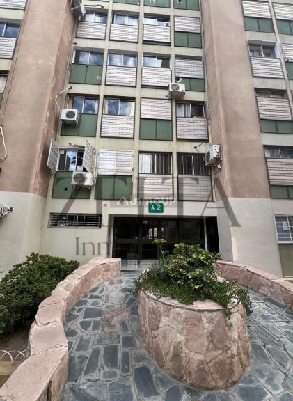 Departamento en Venta en Guaymallen, Mendoza