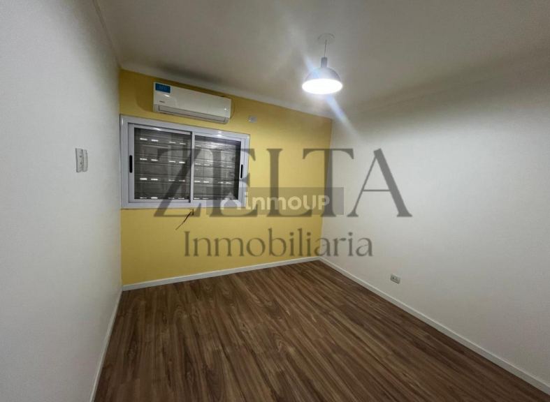 Departamento en Venta en Guaymallen, Mendoza