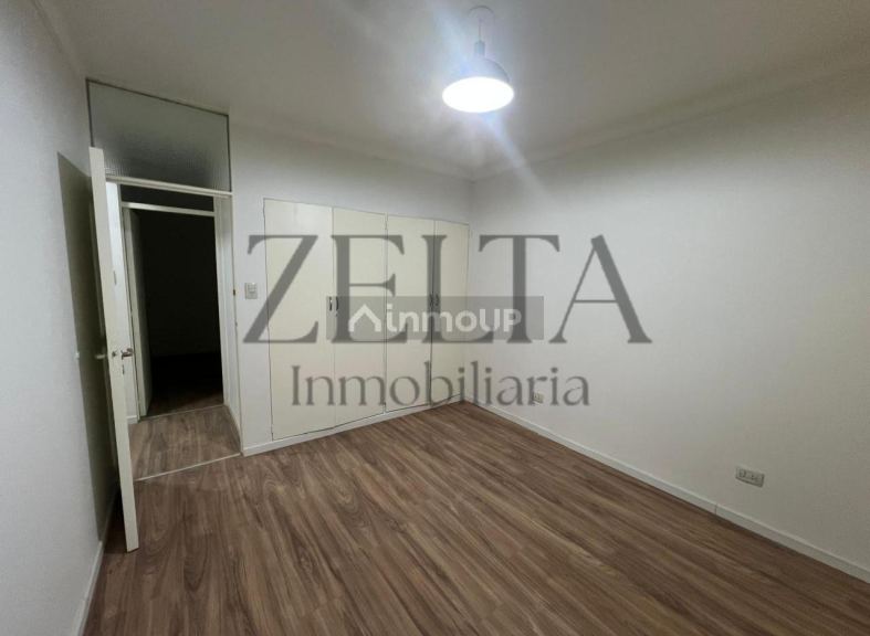 Departamento en Venta en Guaymallen, Mendoza