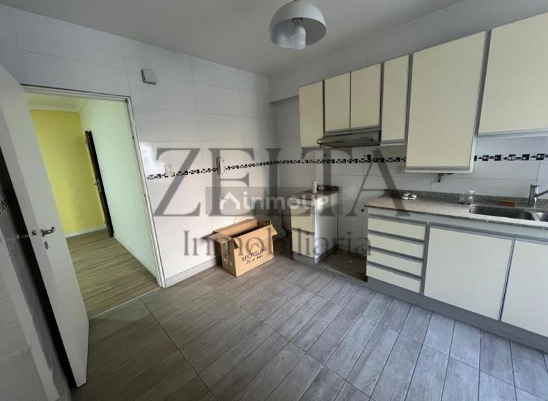 Departamento en Venta en Guaymallen, Mendoza