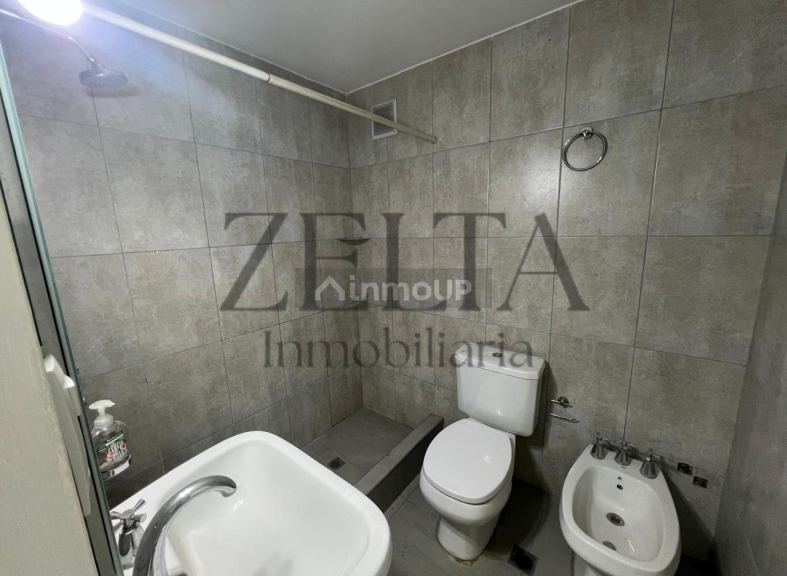 Departamento en Venta en Guaymallen, Mendoza
