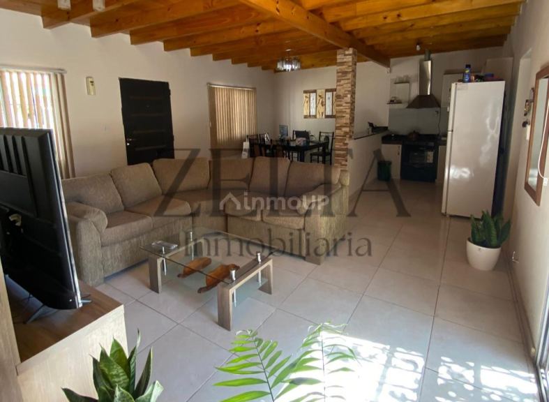 Casa en Alquiler en Maipu, Mendoza